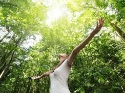 Respiro Consapevole: sessione di Life Breath - NATUROPATA LIFE COACH ANTONELLA ANCESCHI - CARPI - MODENA - REGGIO - CONSULENZE ONLINE 