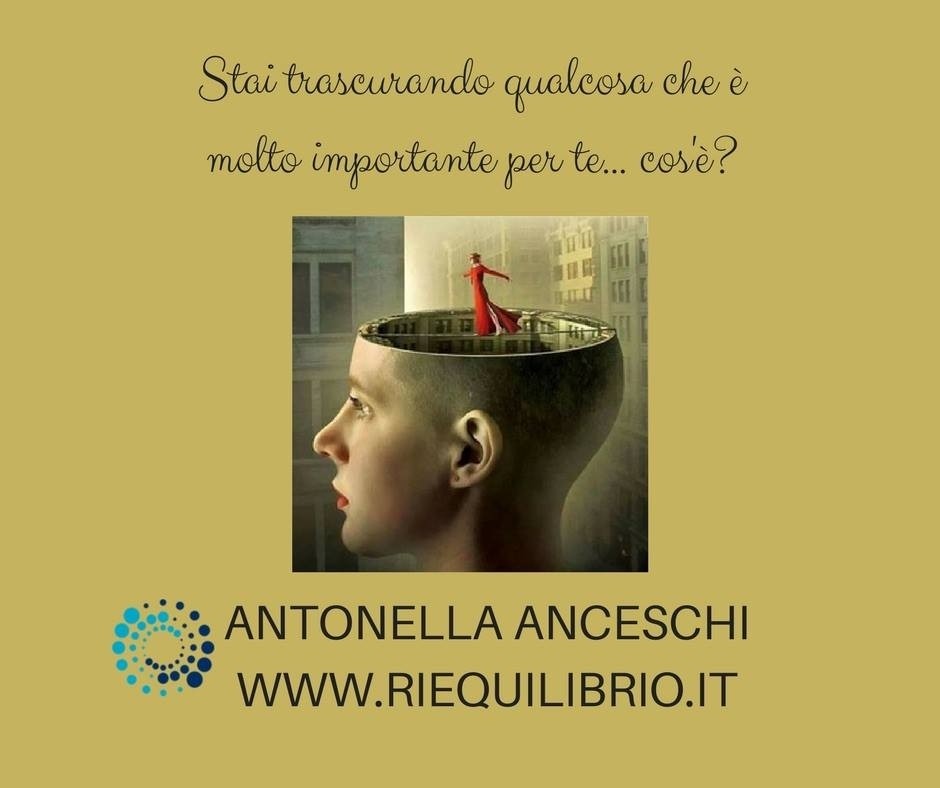 LA MALATTIA - NATUROPATA LIFE COACH ANTONELLA ANCESCHI - CARPI - MODENA - REGGIO - CONSULENZE ONLINE