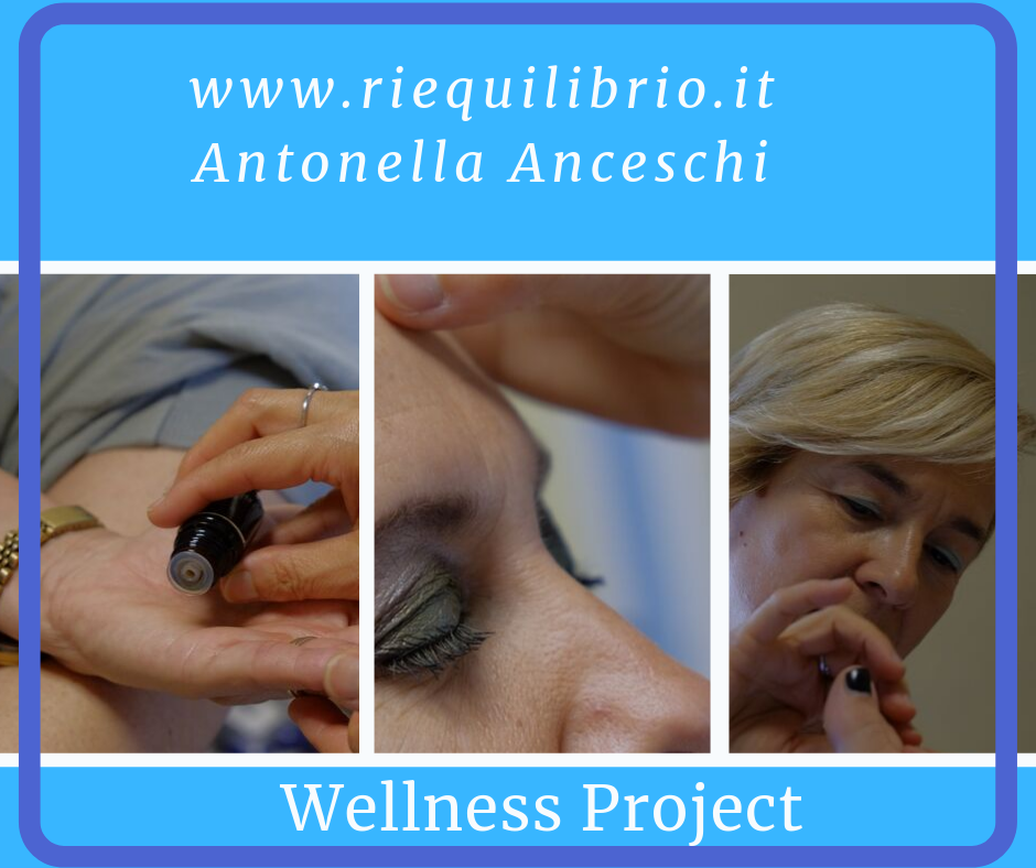 Coaching Olistico: identifica le soluzioni - NATUROPATA LIFE COACH ANTONELLA ANCESCHI - CARPI - MODENA - REGGIO - CONSULENZE ONLINE 